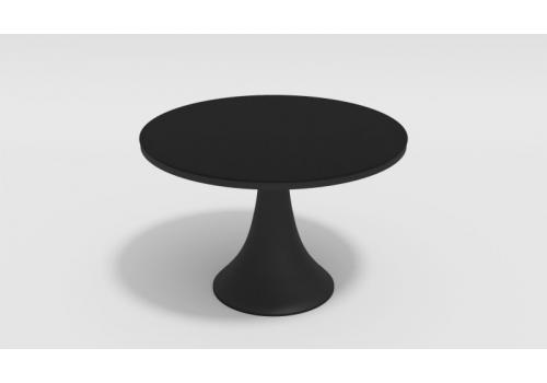  Voglie 110 карбон, алюминий / стекло, фото 1 