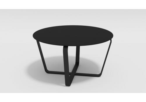  Примавера 120 карбон, алюминий / стекло, фото 1 