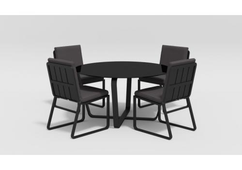  Примавера 120 карбон, алюминий / стекло, фото 2 