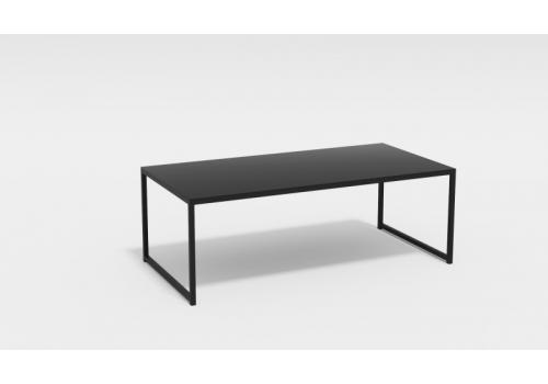  Калма антрацит, алюминий / тик / стекло - 15%, фото 12 