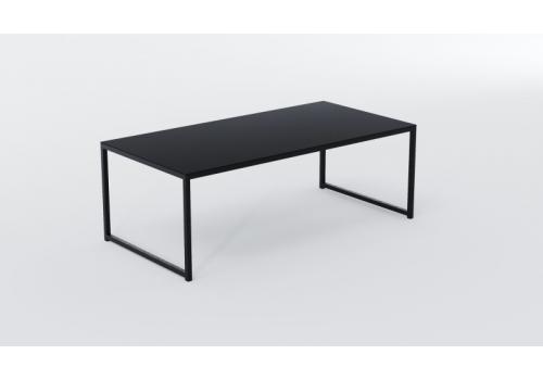  Калма черная, алюминий / тик / стекло - 15%, фото 10 