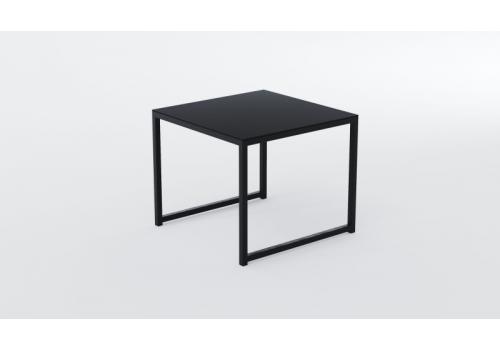  Калма черная, алюминий / тик / стекло - 15%, фото 11 