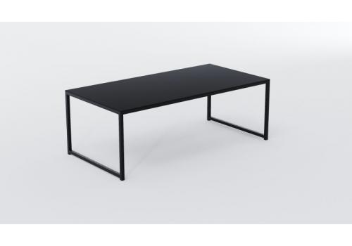  Калма черная, алюминий / тик / стекло - 15%, фото 11 