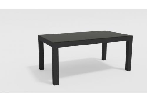  Voglie антрацит, алюминий / стекло, фото 14 