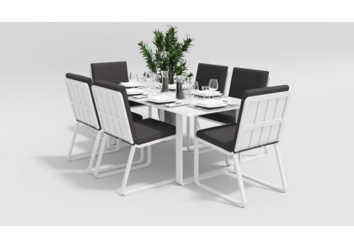  Voglie 180 антрацит, алюминий/стекло - 15%, фото 1 