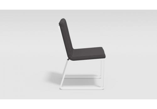  Voglie 180 антрацит, алюминий/стекло - 15%, фото 6 