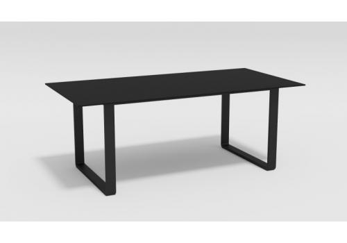  Voglie 180 антрацит, алюминий/стекло - 15%, фото 4 