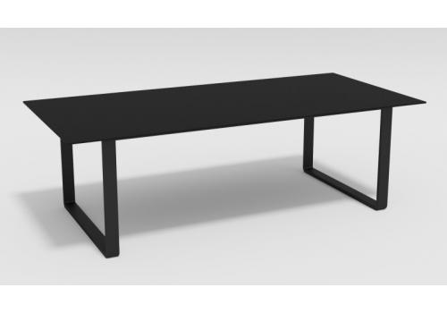  Voglie 220 черная, алюминий/стекло - 15%, фото 4 