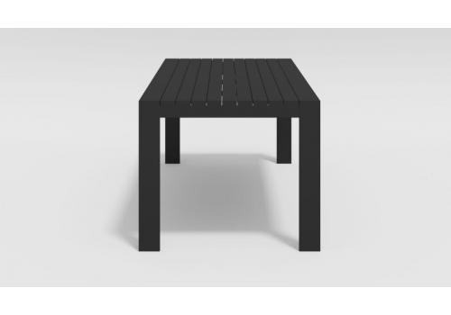  Малия 180 черная, алюминий - 15%, фото 5 