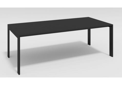  Малия 220 черная, алюминий - 15%, фото 4 