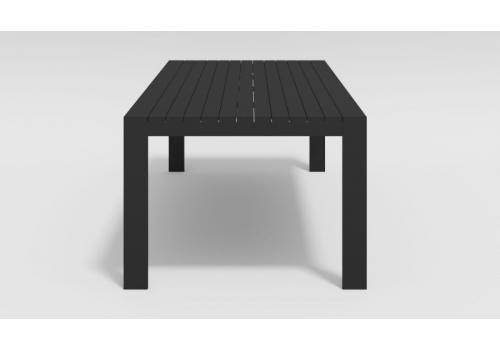  Малия 220 черная, алюминий - 15%, фото 5 