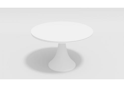  Voglie 110 антрацит, алюминий/стекло - 15%, фото 7 