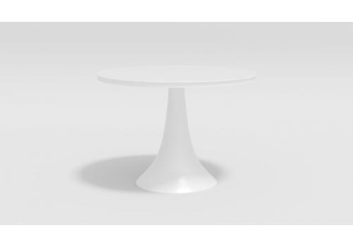  Voglie 110 бежевая, алюминий/стекло - 15%, фото 5 