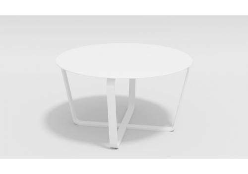  Примавера бежевая, алюминий / стекло, фото 5 