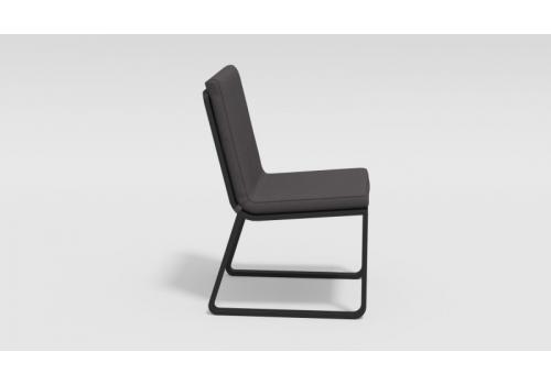  Примавера антрацит, алюминий / стекло, фото 7 