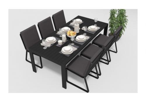  Малия 220 карбон, алюминий, фото 6 