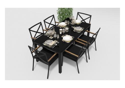  Калма 180 карбон, алюминий / стекло, фото 7 