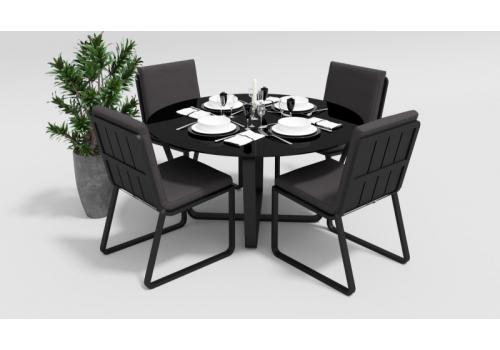  Примавера 120 карбон, алюминий / стекло, фото 3 