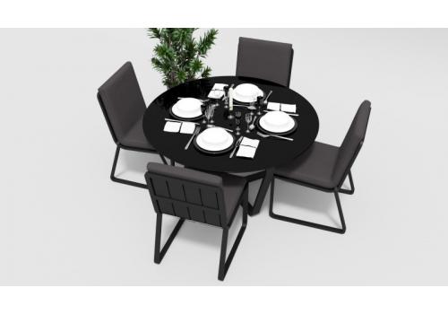  Примавера 120 карбон, алюминий / стекло, фото 4 