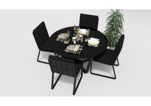  Примавера 120 карбон, алюминий / стекло, фото 6 