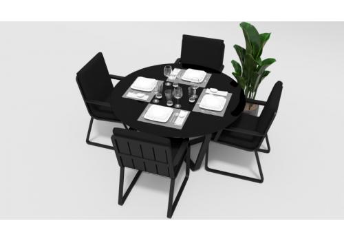  Примавера 120 карбон, алюминий / стекло, фото 8 