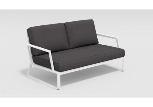  Voglie антрацит, алюминий / стекло - 15%, фото 6 