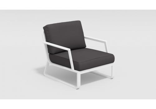  Voglie антрацит, алюминий / стекло - 15%, фото 7 