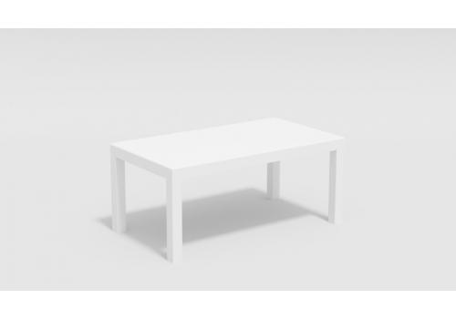  Voglie антрацит, алюминий / стекло - 15%, фото 8 