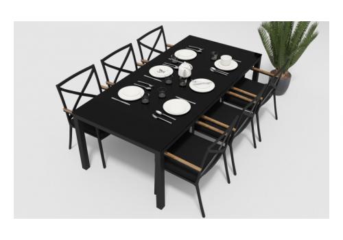  Калма 200 карбон,  алюминий / стекло, фото 5 