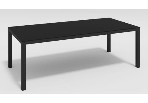  Калма 220 карбон, алюминий / стекло, фото 1 