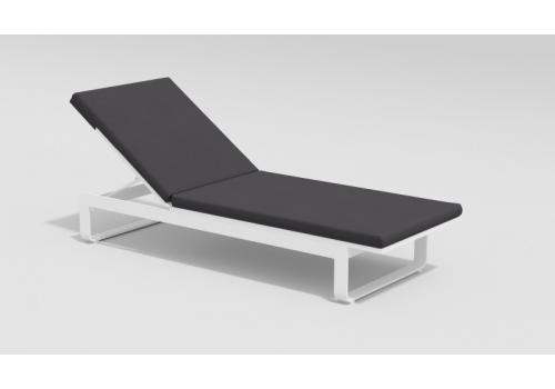  Виллино антрацит, алюминий - 20%, фото 3 