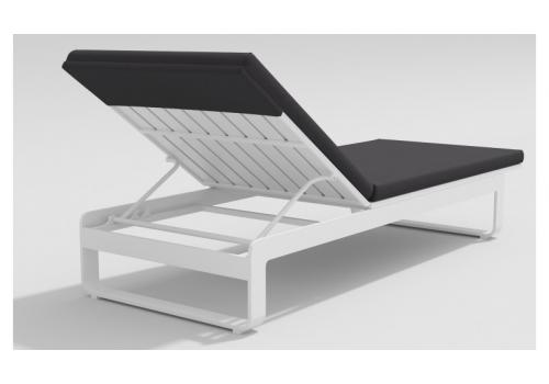  Виллино антрацит, алюминий - 20%, фото 4 