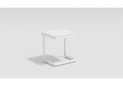  Виллино антрацит, алюминий - 20%, фото 6 