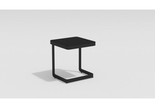  Виллино карбон, алюминий / стекло, фото 1 