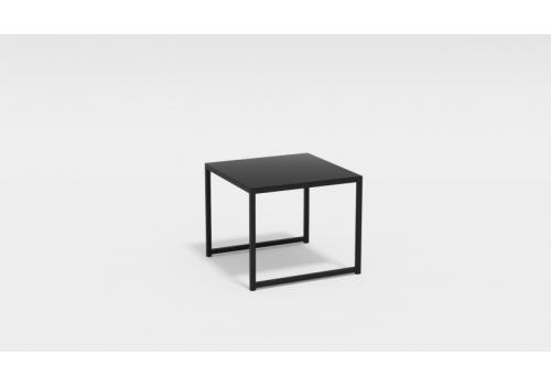  Калма карбон, алюминий / стекло, фото 1 