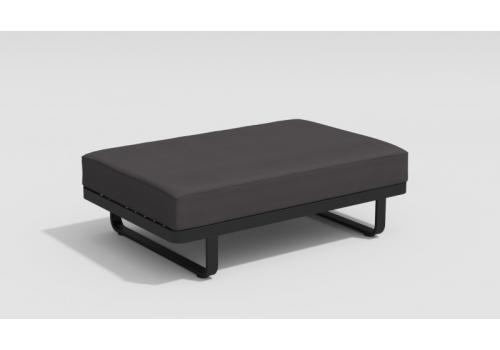  Hacienda антрацит, алюминий / стекло, фото 8 