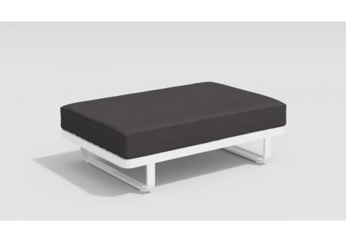  Hacienda антрацит, алюминий / стекло, фото 8 