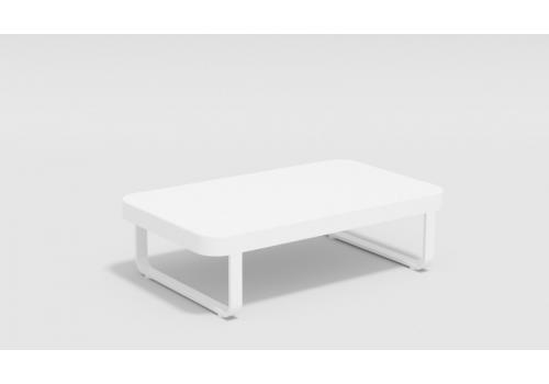  Hacienda антрацит, алюминий / стекло, фото 9 