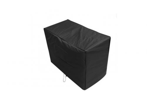  Калма с двойным диваном, фото 2 