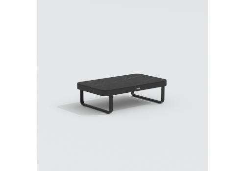  Столик журнальный БЕЛЛИСА С, фото 1 