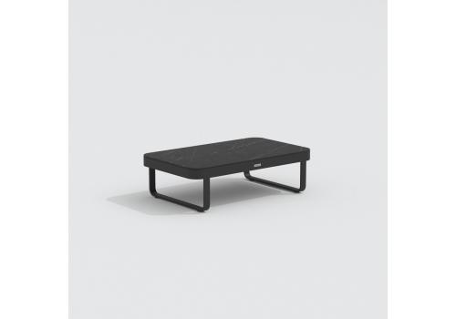  Лаунж зона БЕЛЛИСА С с двухместным диваном - маренго, фото 10 