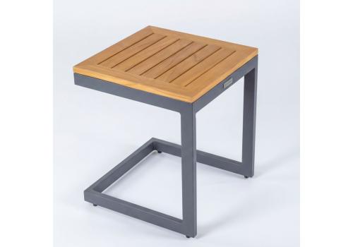  Столик TЕКА, фото 2 