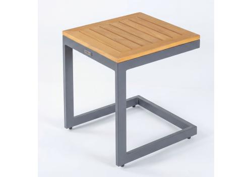  Столик TЕКА, фото 4 