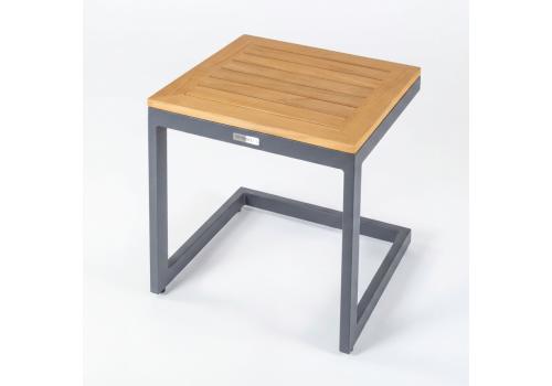  Столик TЕКА, фото 3 