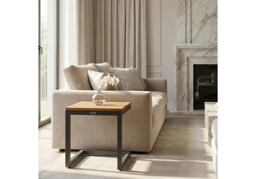  Столик TЕКА, фото 5 