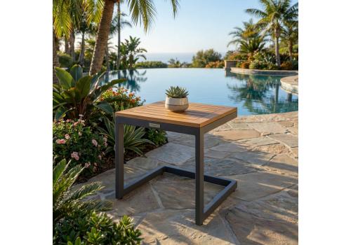  Столик TЕКА, фото 6 