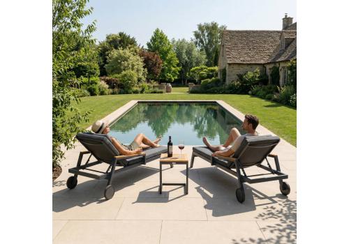  Столик TЕКА, фото 7 