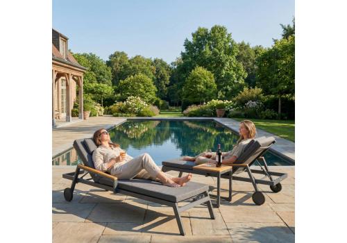  Столик TЕКА, фото 8 