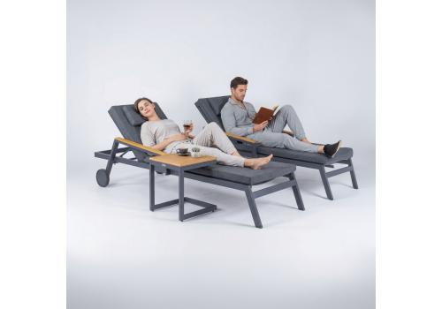  Столик TЕКА, фото 9 