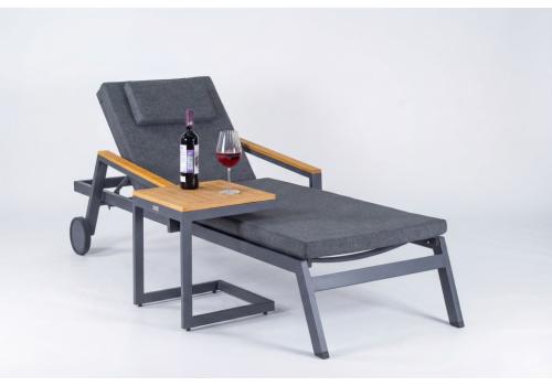  Столик TЕКА, фото 10 